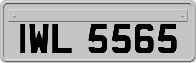 IWL5565