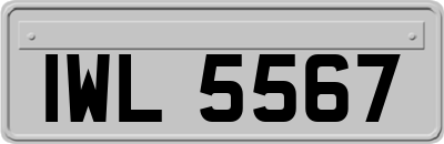 IWL5567