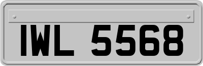 IWL5568