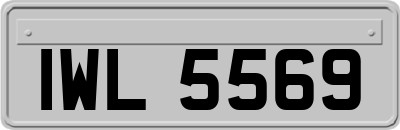 IWL5569