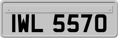 IWL5570