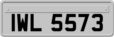 IWL5573