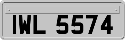 IWL5574