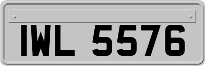 IWL5576