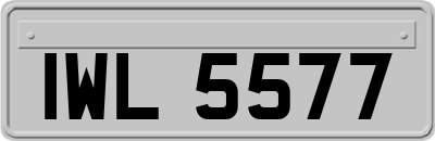 IWL5577