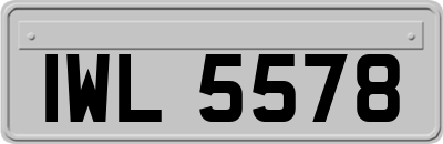 IWL5578