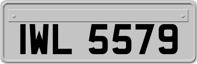 IWL5579