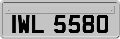 IWL5580