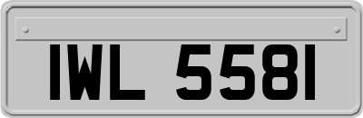 IWL5581
