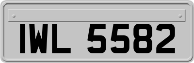 IWL5582