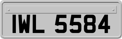 IWL5584