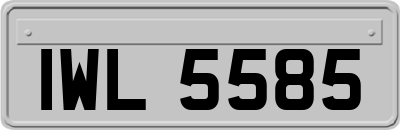 IWL5585