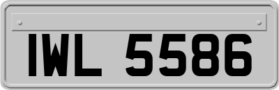 IWL5586