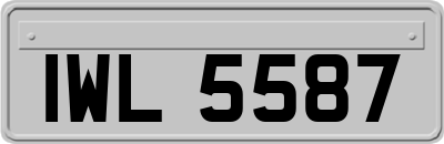 IWL5587