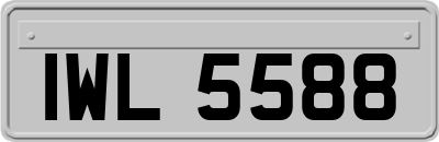 IWL5588