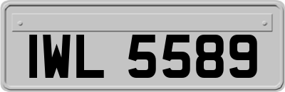 IWL5589