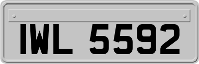 IWL5592