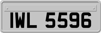 IWL5596
