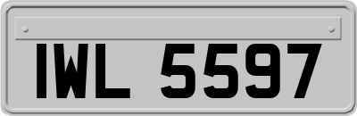 IWL5597