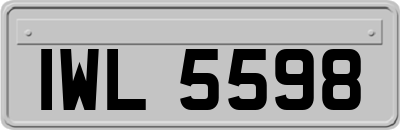 IWL5598