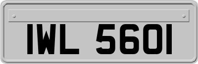 IWL5601