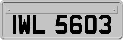 IWL5603