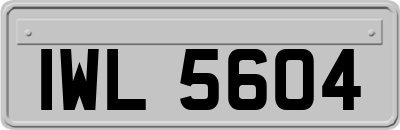 IWL5604