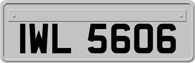 IWL5606