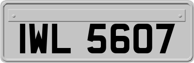 IWL5607
