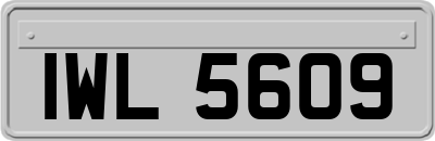 IWL5609