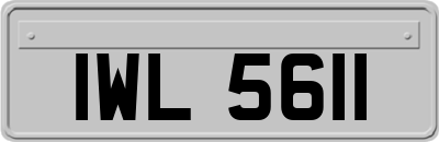 IWL5611