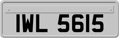 IWL5615