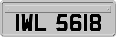 IWL5618