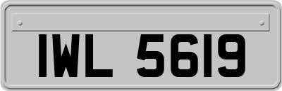 IWL5619