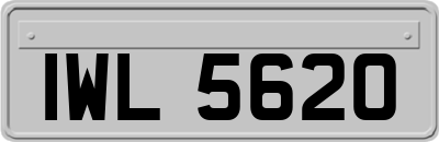 IWL5620