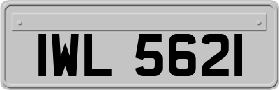 IWL5621