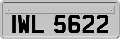 IWL5622