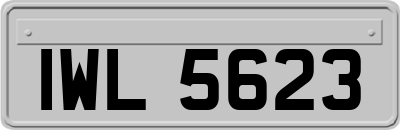 IWL5623