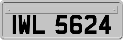 IWL5624