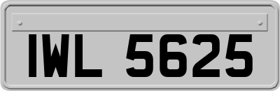 IWL5625