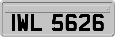 IWL5626
