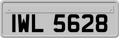 IWL5628