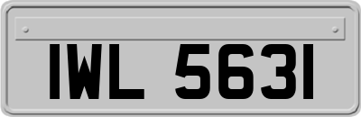 IWL5631