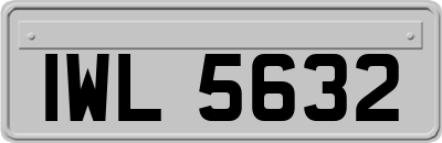 IWL5632