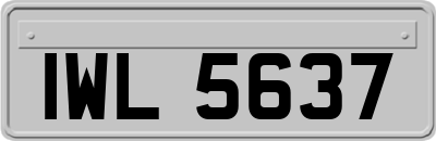 IWL5637