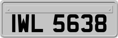 IWL5638