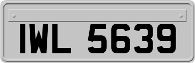 IWL5639
