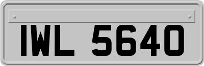 IWL5640