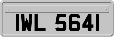 IWL5641