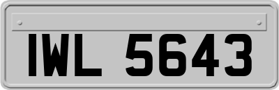 IWL5643